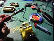 プジョー３０６、エロエロ化（・∀・）ﾆﾔﾆﾔ