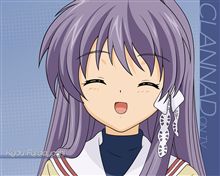 ラブ☆ＭＥ☆声優！　　１６