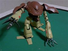 これだけ…