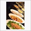 \1000ランチ食べ放題のお店