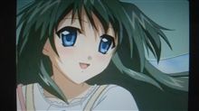夏色の砂時計