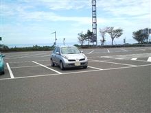 富山ドライブ旅行記