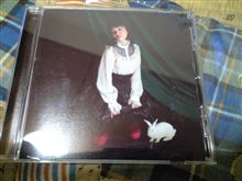 KOTOKOさんの東名阪日程決定！