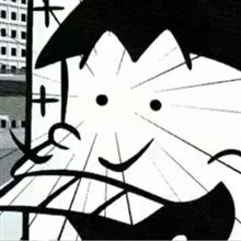 CUBE 「Remix cube」