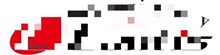 画像作るよ２