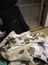 なんしかさいきん、多忙に付き