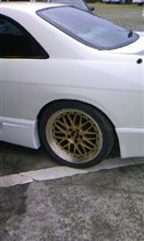 順調に回復？