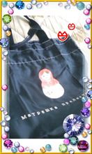 ７月に突入(-.-;)