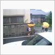 おいらも…