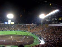 ７月ですなぁ☆