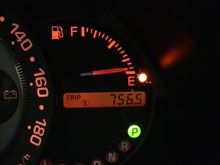KeNちゃんの休日♪『大阪弾丸トラベル750ｋｍ☆悲しみの帰路編』