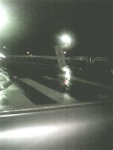 いつものコトですが、