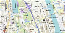 緊急告知ｗｗ