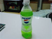 遅ればせながら