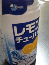 不景気のあおり？(汗)