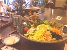 次回は冬に！