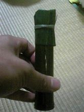 こんなの食べてみた