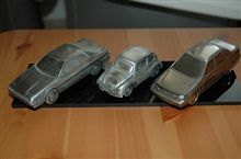 コレクション