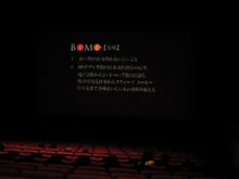 T4