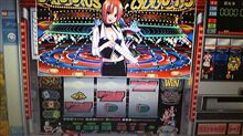 この頃が1番良かったよね♪ この頃が1番良かったよね♪