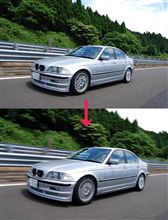 プロフィール写真、変更しました♪