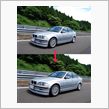 プロフィール写真、変更しまし ...