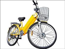 ステルス