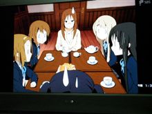 今週もこの時間まで