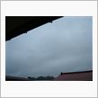 ７月２日　梅雨空全開のラス２ ...