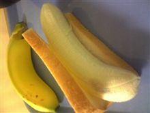 今朝の一品（ノﾟOﾟ)ノ