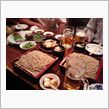 ◆◆角煮にありつけぬ夜は◆◆