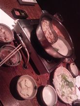 【ヒ】食べ過ぎたｗ