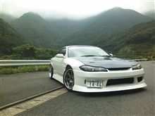 間に合った!!
