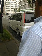 そういえば