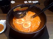 疲れたぁ～