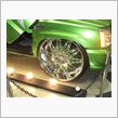 こだわりのｗｈｅｅｌ３０！？ ...