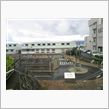 免許の更新やっと完了～