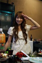 こまみ先生☆彡