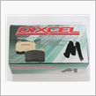DIXCEL　Mtype