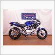 VTR250