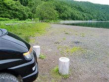 ドライブ？(゜レ゜)　と　ついついアレを注文。。。