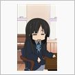明日もお仕事♪