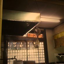 【うどん】