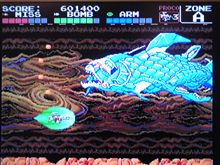 ゲームネタ　＃１３