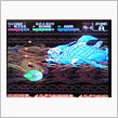 ゲームネタ　＃１３