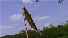 日光サーキット走行会のリザルト出てた 