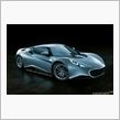 New Lotus Espr ...