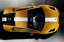 LP550‐2 Valentino Balboni