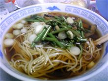 夜食