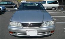 高オクタン価仕様車